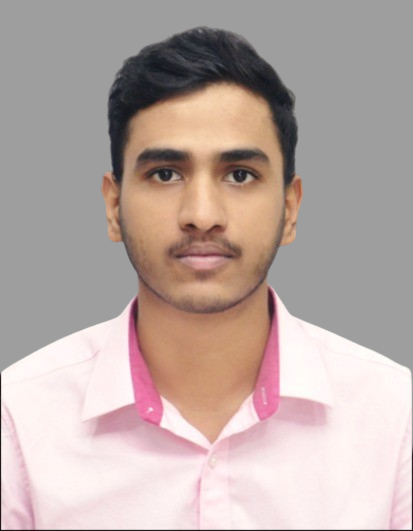 Piyush Baravkar